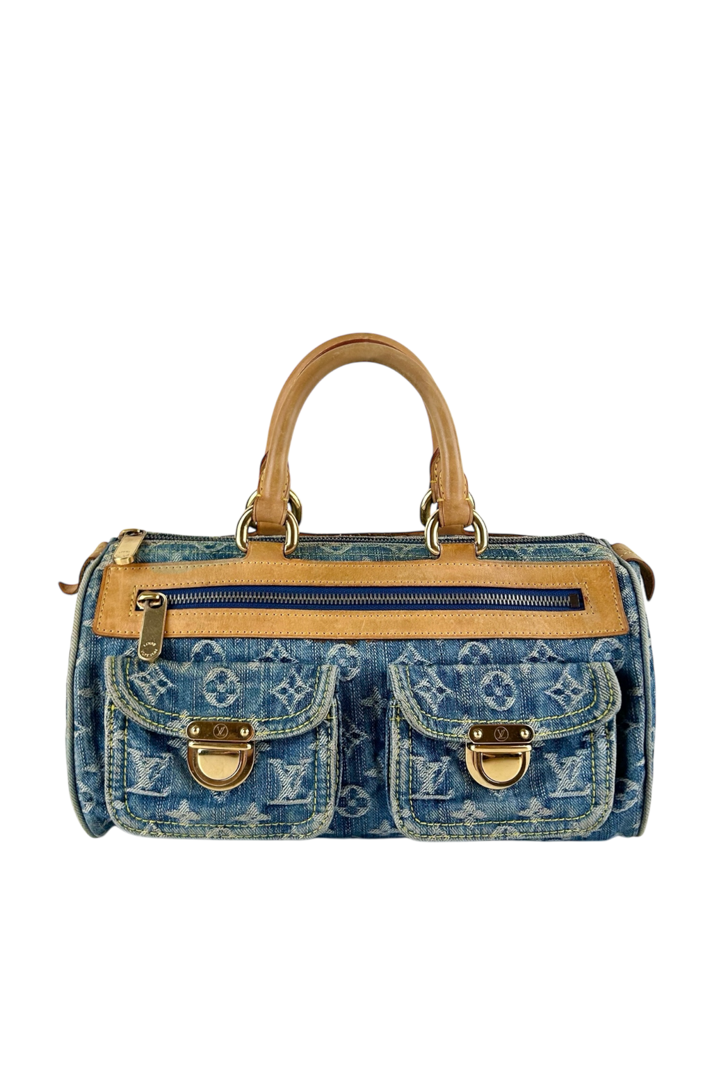Jent louis n2b 【完売品】 BONNY BAGUETTE｜J&M DAVIDSON｜ジェイアンドエムデヴィッドソン